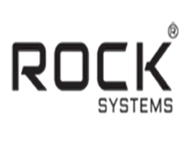 ROCKlogo
