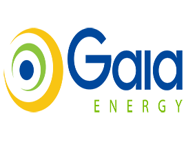 GALA logo