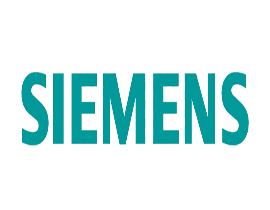 SEIMENS logo