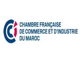 CFCIM logo