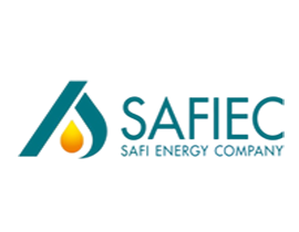 SAFIEC logo