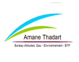 AMANE logo