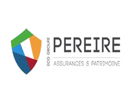 PERIRE logo