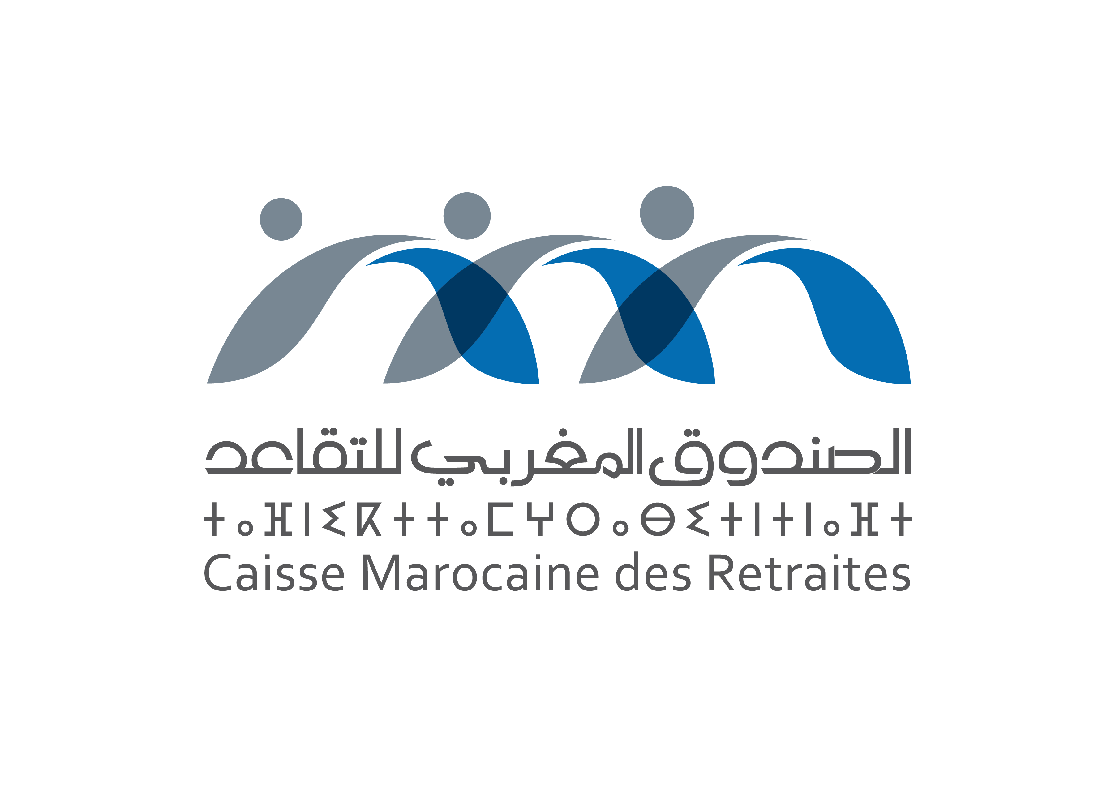 CMRlogo