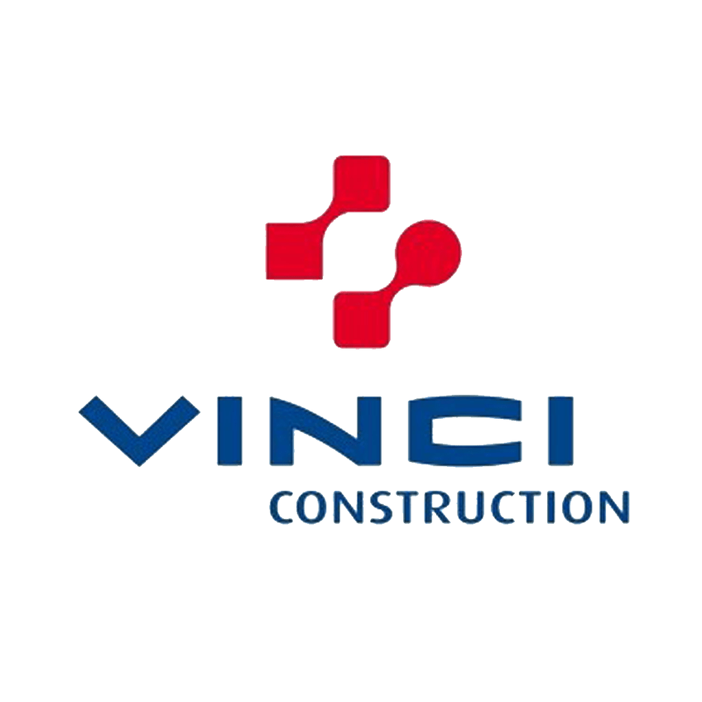 VINCI logo