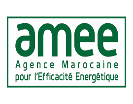 AMEElogo